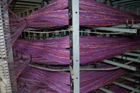 Telecom Italia está replanteando la segregación de la red fija tras la rebaja del alquiler de líneas