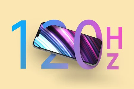 MacRumors のコンセプト画像