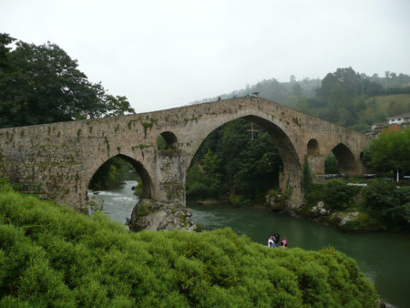 7610109122 34d6273b85 O