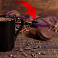 Profeco trae buenas noticias para el chocolate mexicano: no viene con metales pesados