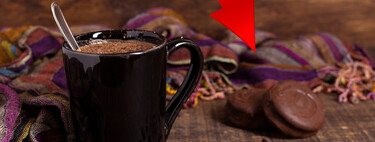 Profeco trae buenas noticias para el chocolate mexicano: no viene con metales pesados