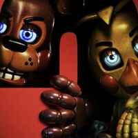 ¿Five Nights at Freddy's 2 tiene escena postcréditos? El cierre perfecto que prepara el terreno para el futuro 