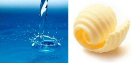 Hidratante y nutritiva, cremas para tipos de piel diferentes