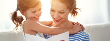 Día de la Madre: 23 poemas cortos para regalar a mamá que le llegarán al corazón 