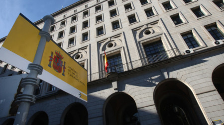 Hoy entra en vigor el nuevo sistema de bajas médicas