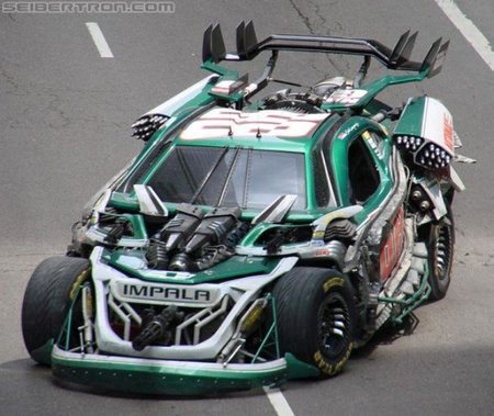 nascar1.jpg