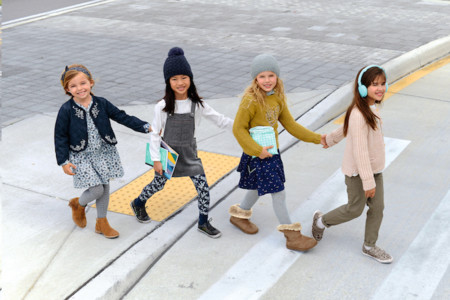 Vertbaudet Oi 2015 2016 16 Copia