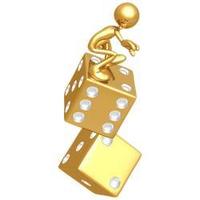 La gerencia de riesgos