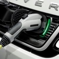 Si no cargas la batería, da lo mismo que conduzcas un diésel que un híbrido enchufable. El enésimo estudio que lo confirma es claro