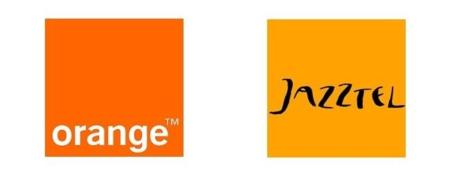 Orange ofrece 3.400 millones de euros para hacerse con el 100% de Jazztel, es oficial