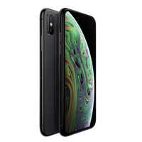Superrebajado, el iPhone XS Max de 64 GB, esta semana, en tuimeilibre sólo cuesta 669 euros