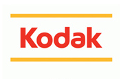 Tras Pekín 2008 Kodak pondrá fin a 111 años de colaboración con los Juegos Olímpicos