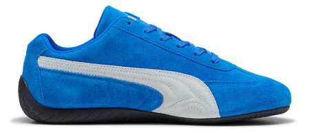 Zapatillas Puma Speedcat