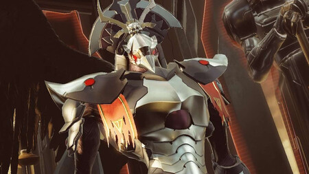 El desafío definitivo llega a Metroid Dread con sus tres nuevos modos de juego para combatir contra todos los jefes finales