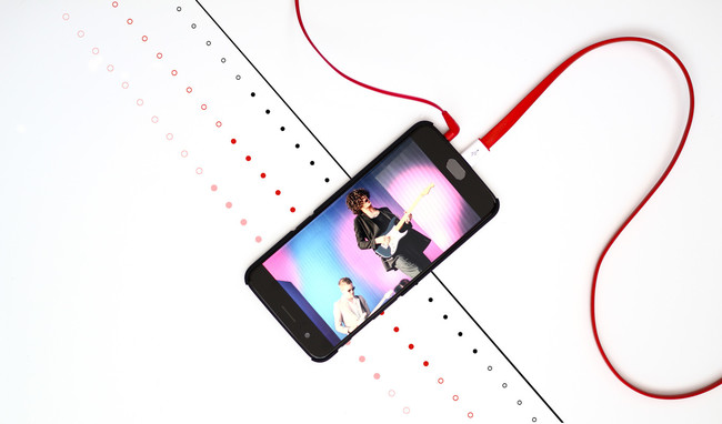 Oneplus5 2