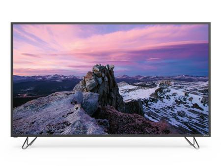 Vizio M Series