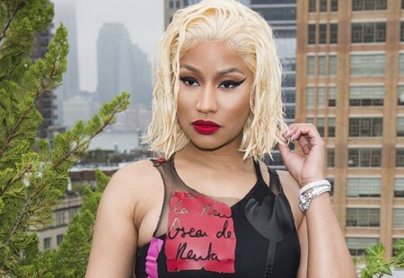 Muere atropellado el padre de Nicki Minaj (y el conductor se da a la fuga)