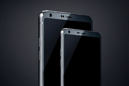 Por qué no es una desgracia para LG que el G6 monte el Snapdragon 821 en lugar del Snapdragon 835
