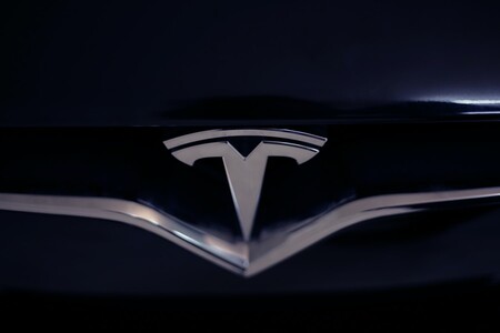Momento dulce para Tesla: se dispara en bolsa tras firmar el mejor trimestre de entregas en su historia