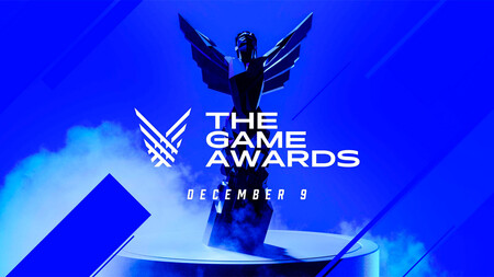 Este 2021, puedes jugar en PC a cuatro de los seis nominados a GOTY por los Game Awards: este es el listado completo