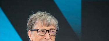 Bill Gates has been a famous "workaholic" but he knew who to hire to solve problems: the lazy ones 