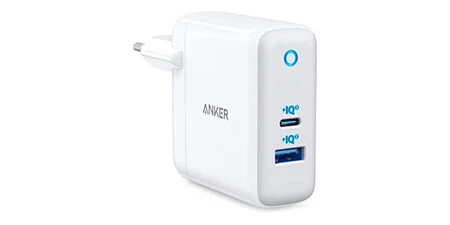Anker Powerport Atom Iii