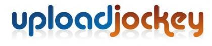 Uploadjockey, sube tus archivos a varios servidores de forma simultánea