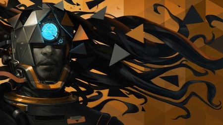Es posible terminar Prey en menos de 7 minutos... y aquí tienes la prueba