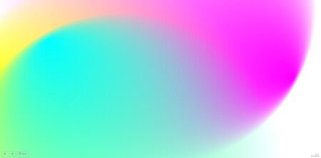 Convierte la pantalla de tu ordenador en un dispositivo para meditar, relajarte o simplemente distraerte con esta web
