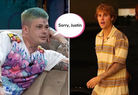 Hackean la cuenta de Justin Bieber en nombre de Cecilio G. (y el resultado es un vídeo que ha vuelto loco a Twitter)