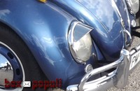 Cómo frenar, y otras cosas, en box populi (58)