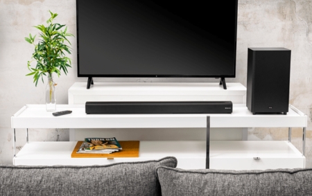 Captura De Pantalla 2023 04 12 A Las 14 40 51