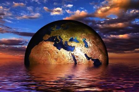 El día que 30.000 científicos rechazaron el cambio climático