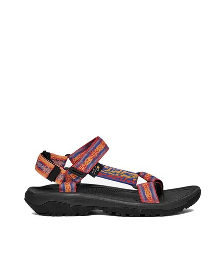 teva