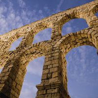 La ciencia acaba de desvelar el secreto mejor guardado del Imperio Romano. Ya sabemos cómo sus edificios han aguantado tan bien el paso del tiempo