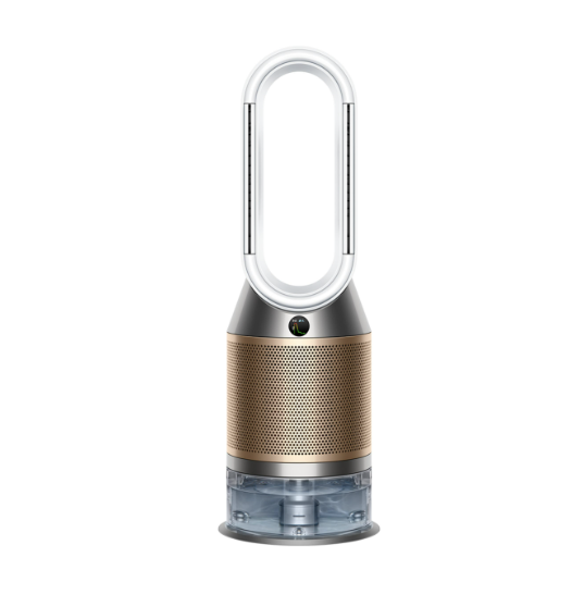 Dyson Purifier Humidify+Cool Formaldehyde