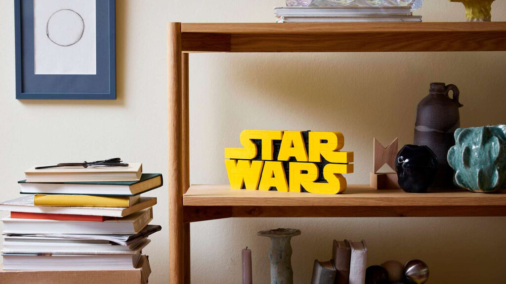 Las mejores ofertas en sets de Lego por el Día de Star Wars: desde los personajes hasta las naves más icónicas