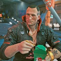 Solo 30 personas en el mundo tienen esta edición de Cyberpunk 2077 y los fans creen que esta debería haber sido la coleccionista del RPG 