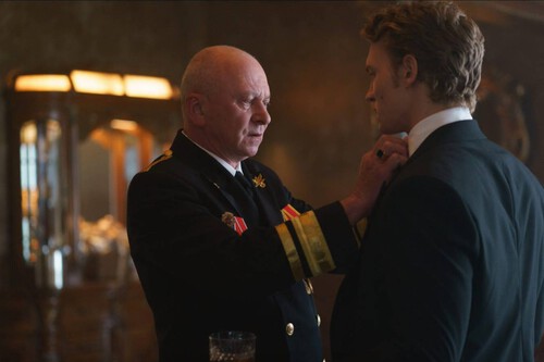 Esta serie es tan buena que hasta ha igualado un récord de 'Breaking Bad', pero todavía no se puede ver en España