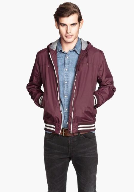 H&M nos presenta las claves de temporada para llevar un estilo casual y no morir de calor en el intento