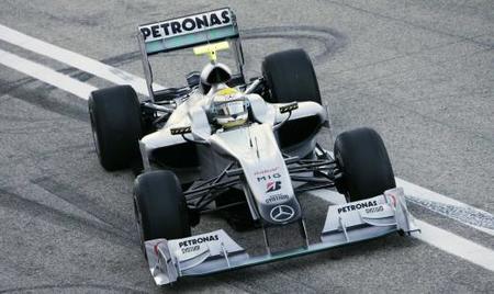 mercedes3.jpg
