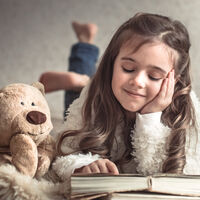 57 frases inspiradoras de cinco grandes cuentos clásicos para niños