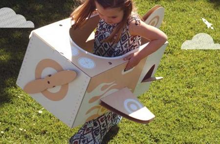 hermosa colección de originales juguetes que tu hijo sueña tener