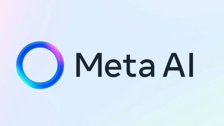 Meta Ai 01