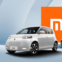 El coche eléctrico de Xiaomi podría costar desde 12.500 euros, según el CEO de la compañía 