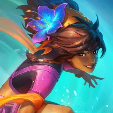 Taliyah 3 Webp 85