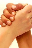 Compite con tu ex-jefe