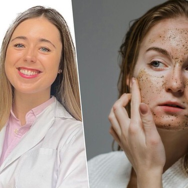El melasma se puede tratar siguiendo estos fáciles consejos de experta