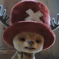 El live-action de One Piece lanza el tráiler final de la segunda temporada y hay un detalle de Chopper que los fans no han pasado por alto 