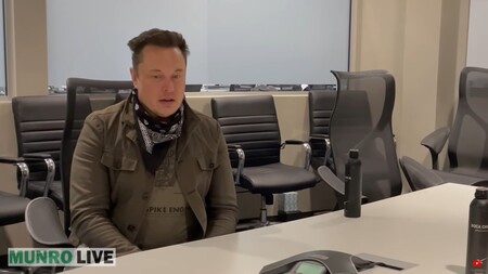 Elon Musk explica el porqué de los problemas de calidad de Tesla y cuándo es mejor comprar un coche para evitarlos